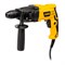 Перфоратор электрический RH-400-12, SDS-plus, 400 Вт, 1.2 Дж, 2 режима Denzel 26601