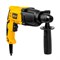 Перфоратор электрический RH-400-12, SDS-plus, 400 Вт, 1.2 Дж, 2 режима Denzel 26601