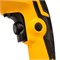 Перфоратор электрический RH-400-12, SDS-plus, 400 Вт, 1.2 Дж, 2 режима Denzel 26601