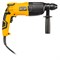 Перфоратор электрический RH-750-24, SDS-plus, 750 Вт, 2,5 Дж, 3 реж.//Denzel 26605