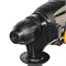 Перфоратор электрический RH-750-24, SDS-plus, 750 Вт, 2,5 Дж, 3 реж.//Denzel 26605