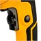 Перфоратор электрический RH-750-24, SDS-plus, 750 Вт, 2,5 Дж, 3 реж.//Denzel 26605