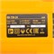 Перфоратор электрический RH-750-24, SDS-plus, 750 Вт, 2,5 Дж, 3 реж.//Denzel 26605