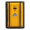 Генератор бензиновый PS-33E, 3.3 кВт, 230В, 15 л, электростартер Denzel 94537