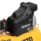 Компрессор воздушный DK1800/50, Х-PRO 1.8 кВт, 280л/мин, 50л Denzel 58068