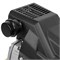 Компрессор воздушный DK1800/50, Х-PRO 1.8 кВт, 280л/мин, 50л Denzel 58068