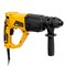 Перфоратор электрический RH-1050-26, SDS-plus, 1050 Вт, 3,2 Дж, 3 плюс 1 реж.//D 26608