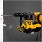 Перфоратор электрический RHV-1250-30, SDS-plus, 1250 Вт, 5 Дж, 3 плюс 1 режим Denzel 26612