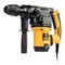 Перфоратор электрический RHV-1050-38-max, SDS-max, 1050 Вт, 10 Дж, 2 плюс 1 режим Denzel 26620