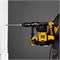 Перфоратор электрический RHV-1050-38-max, SDS-max, 1050 Вт, 10 Дж, 2 плюс 1 режим Denzel 26620