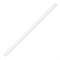 Стержни клеевые, прозрачные, 7 х 150 мм, в упаковке 6 шт Matrix 930710