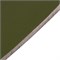 Топор кованный, в сборе, 1200/1550 г, деревянное топорище, 500 мм, Б3 Сибртех 21612 - фото 314590 Топор кованный, в сборе, 1200/1550 г, деревянное топорище, 500 мм, Б3 Сибртех 21612 - фото 314590