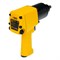 Ударный пневмогайковерт IW860+набор головок, 1/2", 7000 об/мин, 868 Нм Denzel 57473