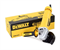 Угловая шлифмашина DWE4203 DeWALT DWE4203-QS - фото 31506