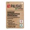 Набор шампуров плоских, 650 мм, с цельной деревянной рукояткой, в чехле, 6 шт, Camping Palisad 69682