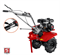 ЗУБР 7 л.с., мотоблок с понижающей передачей (МТБ-400) МТБ-400