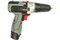 Акк. дрель шуруповерт P.I.T PSR12-C6 МАСТЕР( 12В,2Li акк.1,5Ач,2ск,25Нм,быстр.зар.,к PSR12-C6