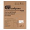Пила цепная бензиновая БП-5850, 58 см3, шина 50 см, шаг 0.325, паз 1,5 мм, 76 звеньев Сибртех 95210