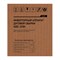 Инверторный аппарат дуговой сварки ИДС-220K, 220 А, ПВ 80%, диаметр электрода 1,6-5 мм Сибртех 94395