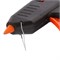 Клеевой пистолет, 11 мм, 40 W-220 V Sparta 930125