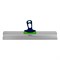 Шпатель фасадный, нержавеющая сталь, 600 мм, двухкомпонентная ручка Сибртех 85578