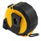 Рулетка 3м х 16мм, двухкомп. корпус, кнопка-пауза// Denzel 31541