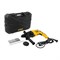Перфоратор электрический RHH-600-22, SDS-plus, 600 Вт, 2,5 Дж, 2 реж.// Denzel 26602