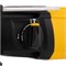 Перфоратор электрический RHH-600-22, SDS-plus, 600 Вт, 2,5 Дж, 2 реж.// Denzel 26602