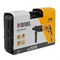Перфоратор электрический RHH-600-22, SDS-plus, 600 Вт, 2,5 Дж, 2 реж.// Denzel 26602