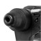 Перфоратор электрический RHH-800-26, SDS-plus, 800 Вт, 3 Дж, 3 плюс 1 реж.// Denzel 26607