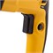 Перфоратор электрический RHH-800-26, SDS-plus, 800 Вт, 3 Дж, 3 плюс 1 реж.// Denzel 26607