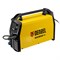 Аппарат инвертор. полуавтомат. сварки MultiMIG-200DP Synergy Double Pulse, 200 А, ПВ 80%// Denzel 94313