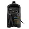 Аппарат инвертор. полуавтомат. сварки MultiMIG-200DP Synergy Double Pulse, 200 А, ПВ 80%// Denzel 94313