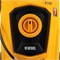 Моечная машина высокого давления R-170D, 2000 Вт, 170 бар, 360 л/ч, с барабаном// Denzel 58229