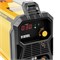 Аппарат инвертор. дуговой сварки DM-160 Standart, 160 А, ПВ 60%// Denzel 94323