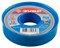 ЗУБР 0.2 мм х 12 мм х 15 м, 0.40 г/см3, ФУМ лента (12371-12-040) 12371-12-040