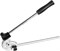 KRAFTOOL 3/8″, трубогиб (23504-3/8) 23504-3/8