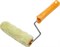 STAYER SYNTEX, 30 х 150 мм, бюгель 6 мм, ворс 12 мм, полиакрил, все виды ЛКМ, малярный валик (0319-15) 0319-15