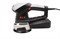 Шлифмашина эксц.P.I.T PDS125-C(500Вт,125мм,6000-12000об) PDS125-C - фото 32664 Шлифмашина эксц.P.I.T PDS125-C(500Вт,125мм,6000-12000об) PDS125-C - фото 32664
