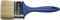 STAYER Universal, 100 мм, 4″, натуральная щетина, пластмассовая ручка, все виды ЛКМ, плоская кисть, Professional (01085-100) 01085-100_z01 - фото 326853 STAYER Universal, 100 мм, 4″, натуральная щетина, пластмассовая ручка, все виды ЛКМ, плоская кисть, Professional (01085-100) 01085-100_z01 - фото 326853