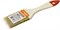 ЗУБР УНИВЕРСАЛ, 50 мм, 2″, светлая натуральная щетина, деревянная ручка, плоская кисть (01099-050) 01099-050_z01