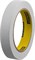 STAYER MAXTape 19 мм х 40 м, креповый, малярный скотч, MASTER (1211-19) 1211-19