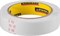 STAYER MAXTape 19 мм х 40 м, креповый, малярный скотч, MASTER (1211-19) 1211-19