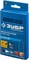 Разметочный восковой мелок ЗУБР, синие, серия Профессионал 06330-7