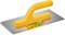 STAYER 130 х 270 мм, зуб 6 х 6 мм, штукатурная гладилка (08012-06) 08012-06_z01