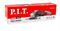 Угловая шлифмашина P.I.T PWS230-C3 (230мм,2,4кВт,плавн.пуск,поворот. ручка) PWS230-C3