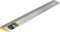 STAYER STABIL 2 м, Правило алюминиевое (10723-2.0) 10723-2.0_z03