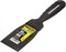 STAYER PROFlat, 60 мм, пластиковая ручка, нержавеющий, шпатель, Professional (1008-06) 1008-06