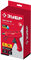 ЗУБР d 11 мм, выход клея 10 г/мин, электрический термоклеевой пистолет (06851-11) 06851-11
