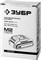 ЗУБР М2, 18 В, 1.5 А·ч, аккумуляторная батарея (АКБ-18-Ли 15М2) АКБ-18-Ли 15М2